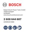 Tolles Produkt